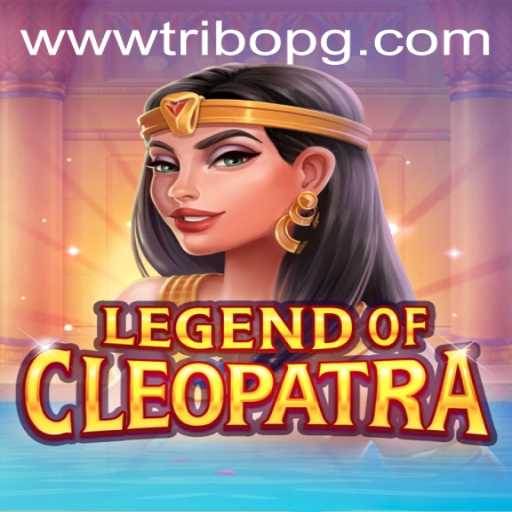 Experience Ancient Mysteries with LegendOfCleopatra