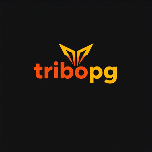 tribopg