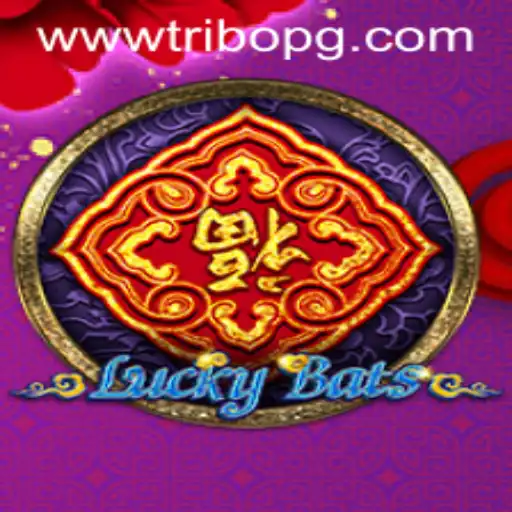 LuckyBats: Diving into the World of Fortune and Fun