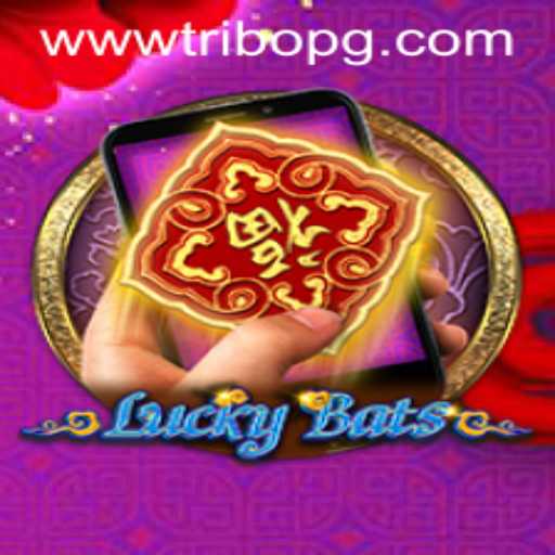 Embark on an Exciting Adventure with LuckyBatsM