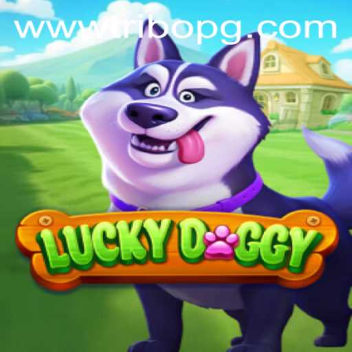 Discover the Exciting World of LuckyDoggy and the tribopg PH Login