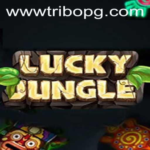 Exploring the Thrills of LuckyJungle and Navigating tribopg PH Login