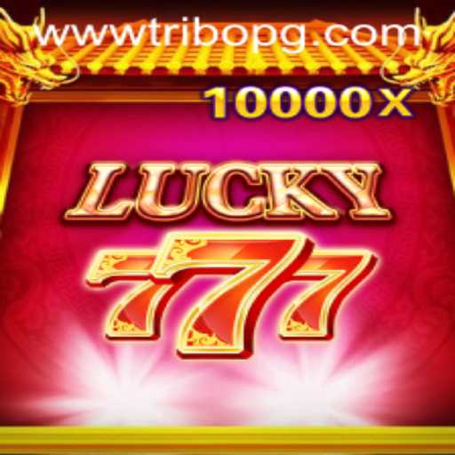 Exploring the Exciting World of LuckySeven and Tribopg PH Login