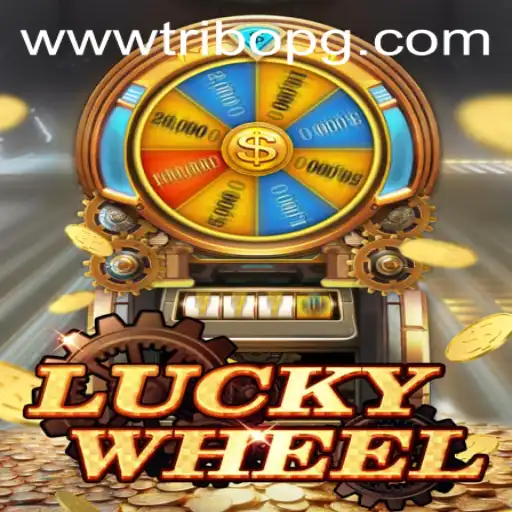 The Fascinating World of LuckyWheel: A Comprehensive Guide on Gameplay and Recent Trends