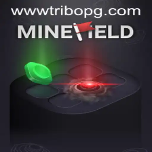 Exploring the Intricacies of MineField: A Game of Strategy and Skill