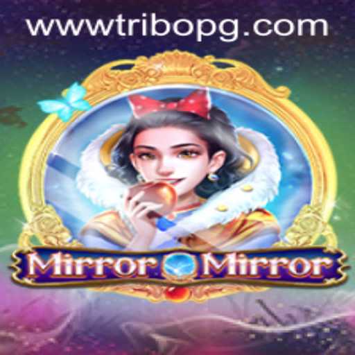 MirrorMirror: A Deep Dive into the Enchanting World of Illusions