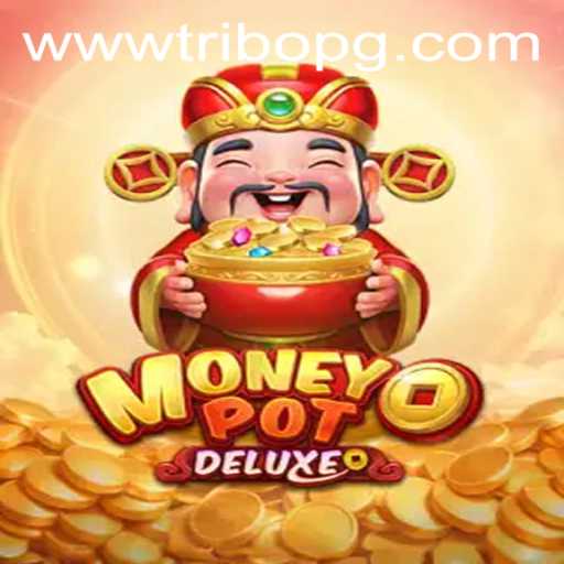 Unveiling MoneyPotDELUXE: A Deep Dive Into the Game Mechanics and Online Community