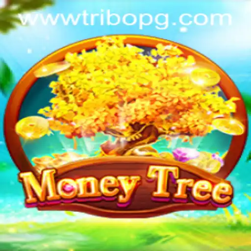 Exploring MoneyTree: An Engaging Financial Game with a Focus on Tribal Dynamics and Philanthropy