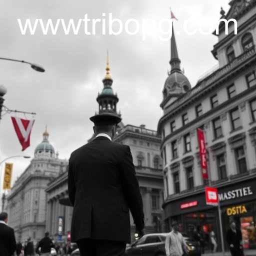 The Dynamics of Monopoly: Understanding Its Impact and the Role of tribopg PH Login