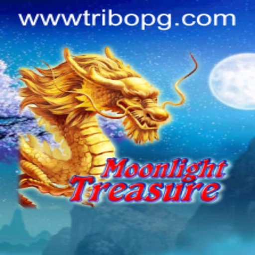 MoonlightTreasure: An Engaging New Frontier in Mobile Gaming