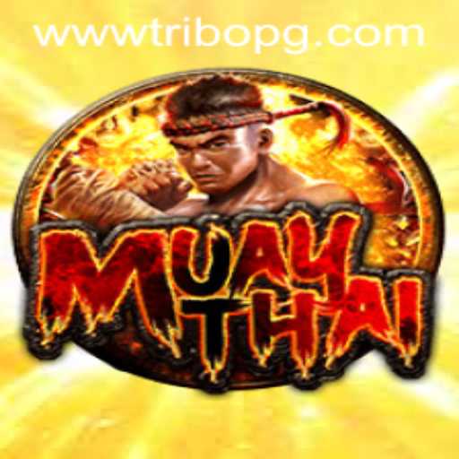 MuayThai: Exploring the Art of Eight Limbs and the Exciting New Trends