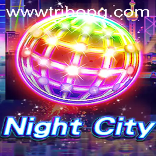 Exploring NightCity: An Immersive Experience with tribopg PH Login