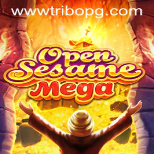 Unlock the Adventure with OPENSESAMEMEGA: A Game for the Adventurous Spirit