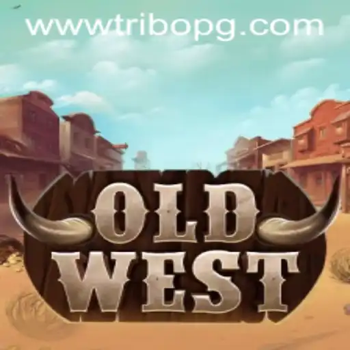 Exploring the Dynamic World of OldWest: Unleashing the Adventure