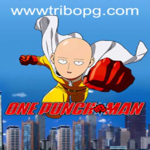 OnePunchMan: A Gaming Revolution with Tribopg PH Login