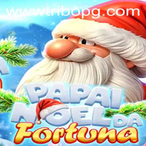 Discovering PapaiNoeldaFortuna: A New Era in Gaming