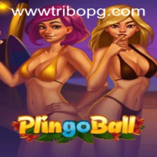Exploration of Plingoball: A Thrilling New Arena for Tribopg PH Players