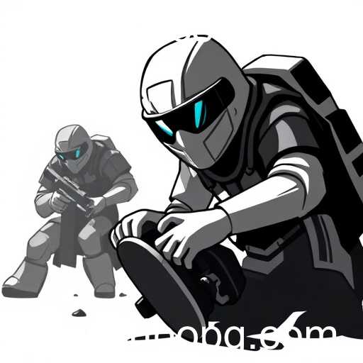 O Papel das Análises no Universo Gamer: Explorando a Categoria no TriboPG