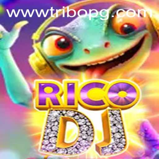 Discovering RicoDJ: The Ultimate Online Gaming Experience