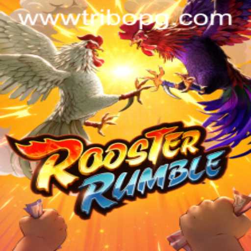 RoosterRumble: An Exciting Dive Into Strategy and Combat