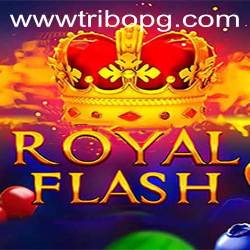 Discover the Exciting World of RoyalFlash: A Comprehensive Guide to Gameplay and Rules