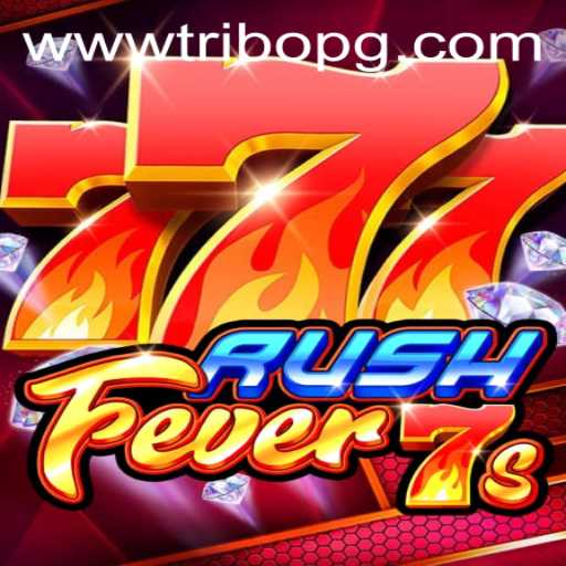 Discover the Excitement of RushFever7s: A Comprehensive Guide to the New Gaming Sensation