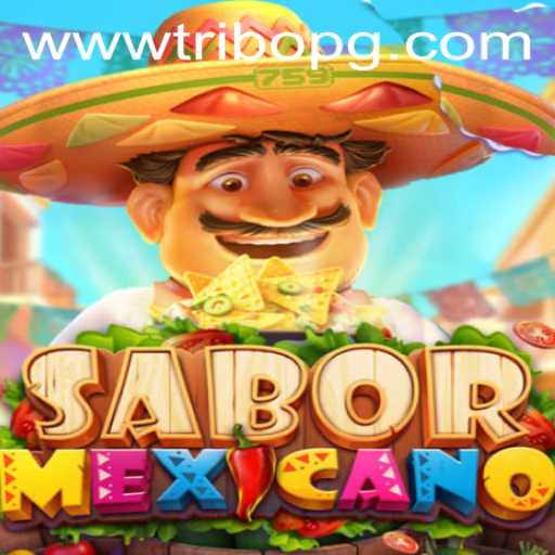 Explore the Vibrant World of SaborMexicano: A Fun and Engaging Game Experience