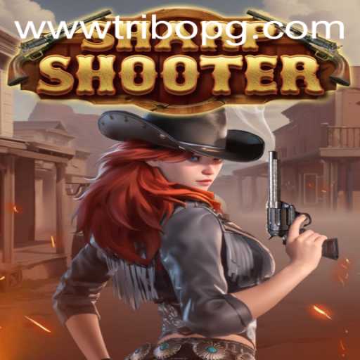 Discover the Thrill of Sharpshooter: Mastering the Game and Exploring its Connection to tribopg PH Login