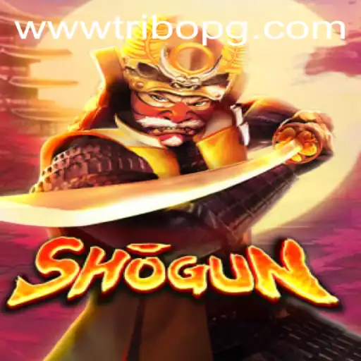 Shogun: The Art of War and Strategy