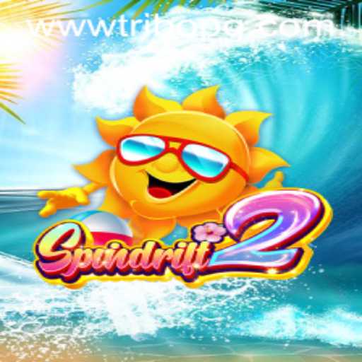 Discover the Thrilling World of Spindrift2: A Deep Dive into Gameplay and Features