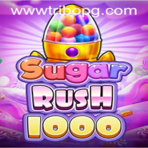 Discover the Excitement of SugarRush1000: An In-Depth Look