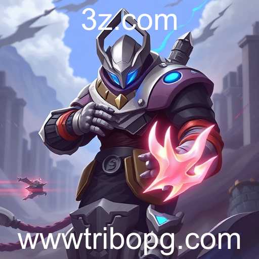 O papel vital dos jogadores de Suporte nos jogos digitais