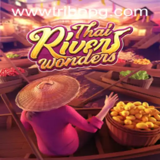 Discover the Excitement of ThaiRiverWonders: An Insight into Gameplay and Login with tribopg PH