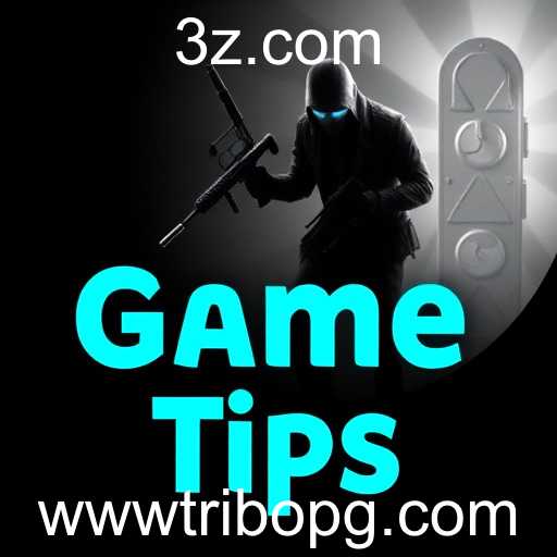 Dominando Jogos de Tabuleiro: Dicas Essenciais para Jogadores