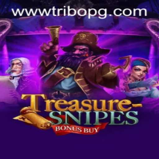 Discover the Excitement of TreasuresnipesBonusBuy: An In-Depth Look