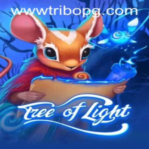 Exploring the Mysteries of TreeofLight: A Comprehensive Guide