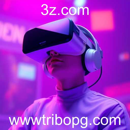 As Principais Tendências nos Jogos em 2023: Uma Nova Era de Interatividade e Imersão