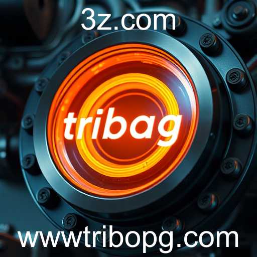 Ressurgência do Tribopg no Cenário dos Jogos