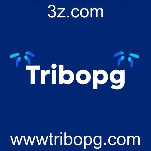 A Evolução do Tribopg: Inovações e Comunidade