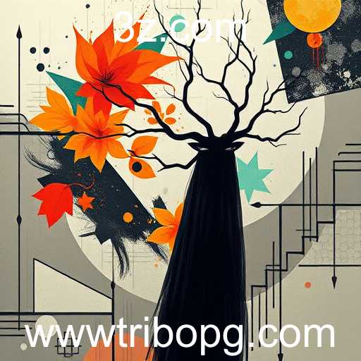 Tribopg: Conquistando o Universo dos Games em Português