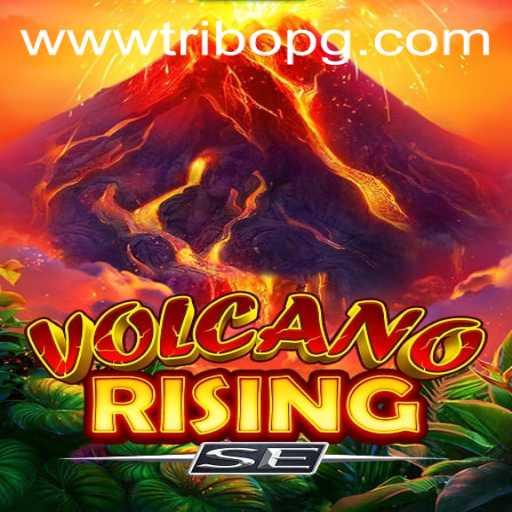 Discover the Eruptive Action in VolcanoRisingSE: A Gaming Revolution