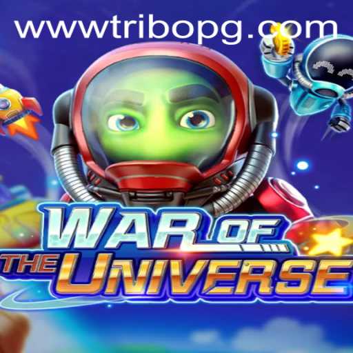 Exploring the Intriguing World of WAROFTHEUNIVERSE: A Dive into Gameplay, Features, and Rules