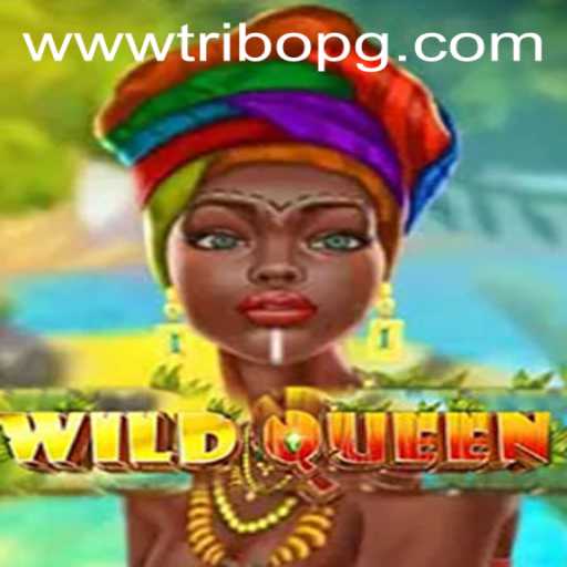 Discover the Exciting World of WildQueen: Master the Game with a Simple Login