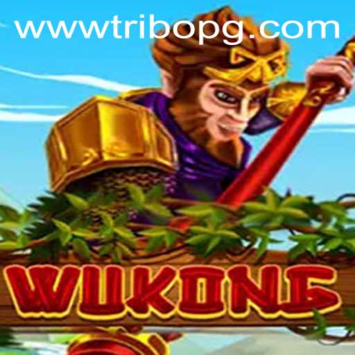 Exploring the World of Wukong: A Deep Dive into Gameplay and Adventure