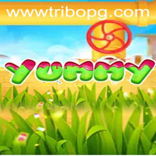 Yummy: A Captivating Game Experience with Tribopg PH Login
