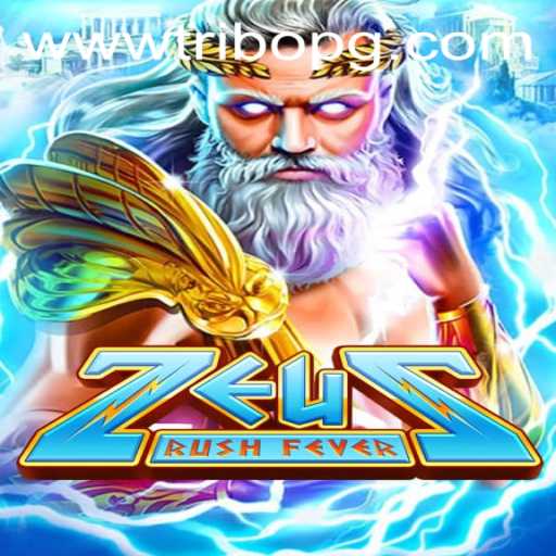 Unleashing the Thunder: A Comprehensive Look at ZeusRushFever and Tribopg PH Login