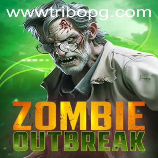 Unleashing the Excitement of ZombieOutbreak: Your Guide to the Ultimate Survival Experience